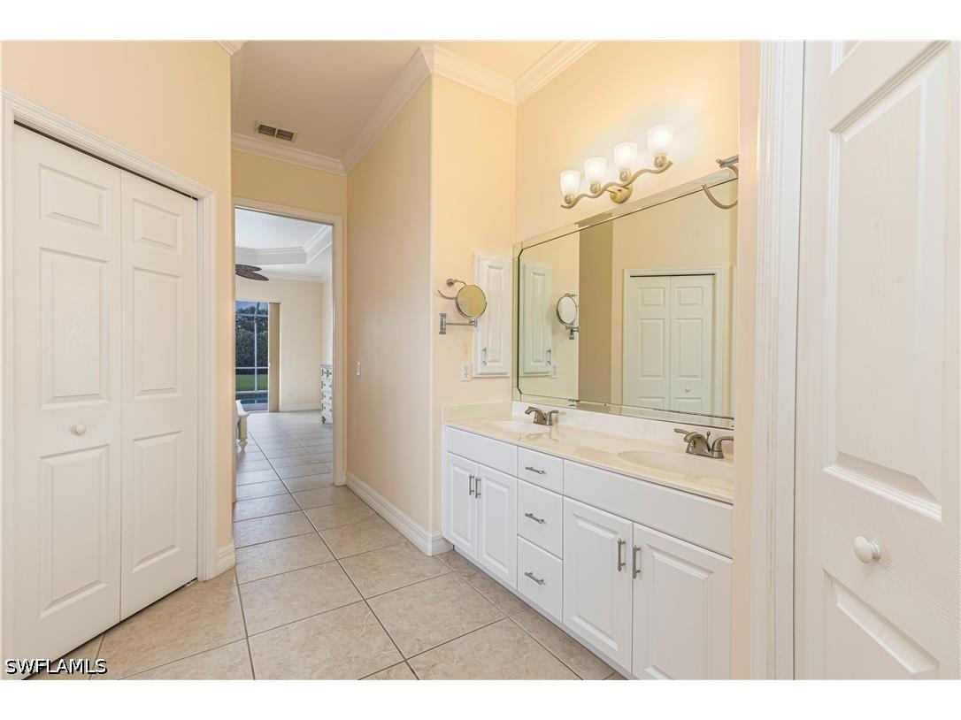 12288 Casals Lane Bonita Springs FL 34135 226027228 image16