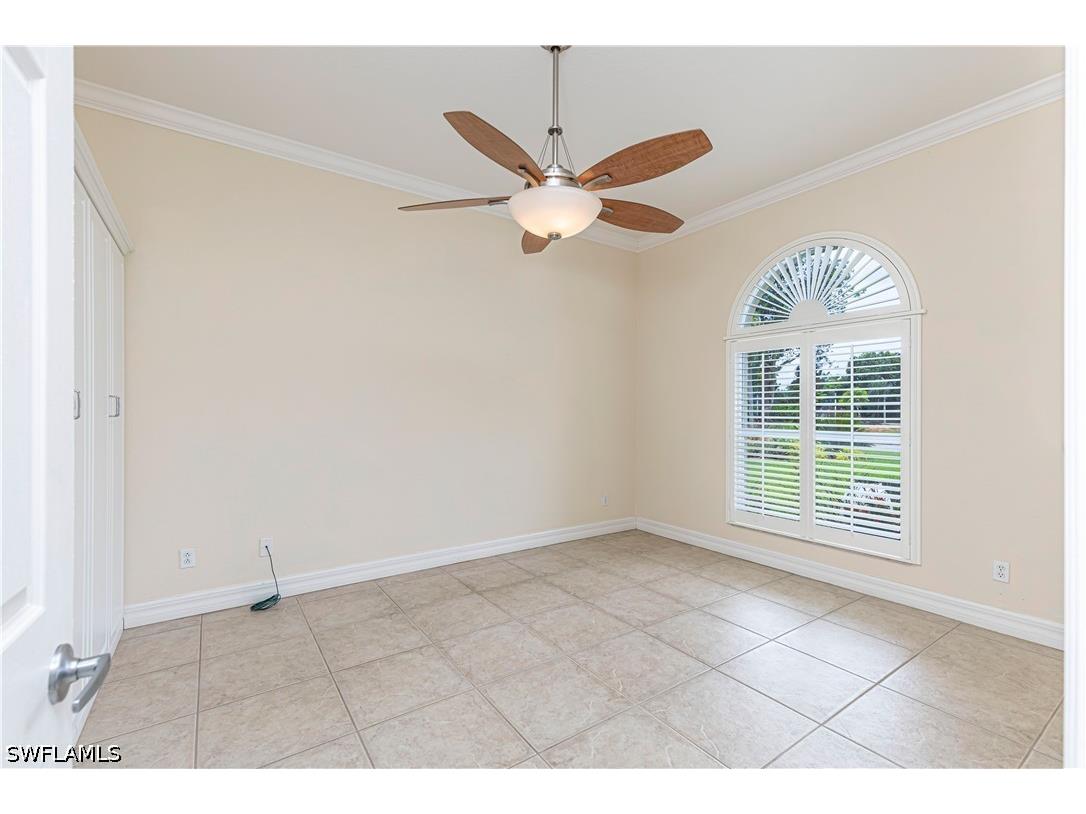 12288 Casals Lane Bonita Springs FL 34135 226027228 image17