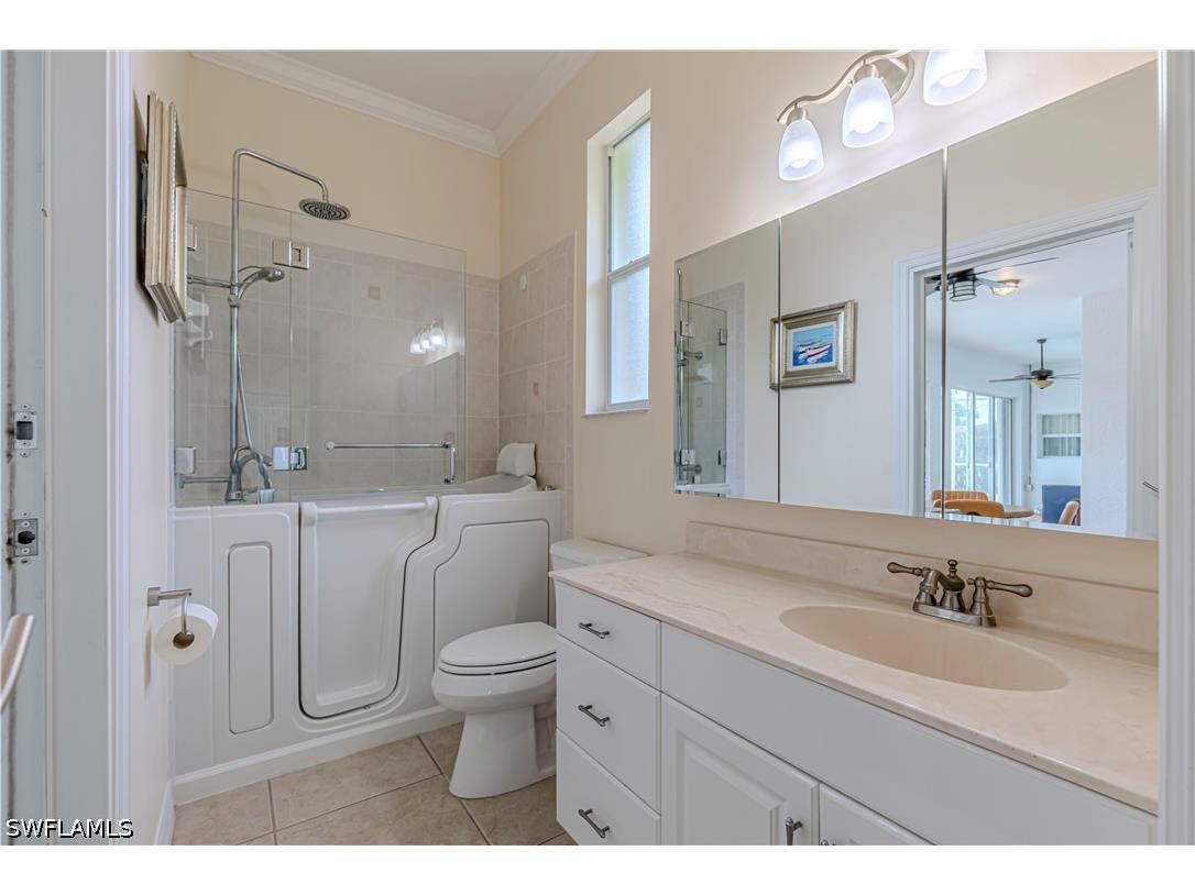 12288 Casals Lane Bonita Springs FL 34135 226027228 image18