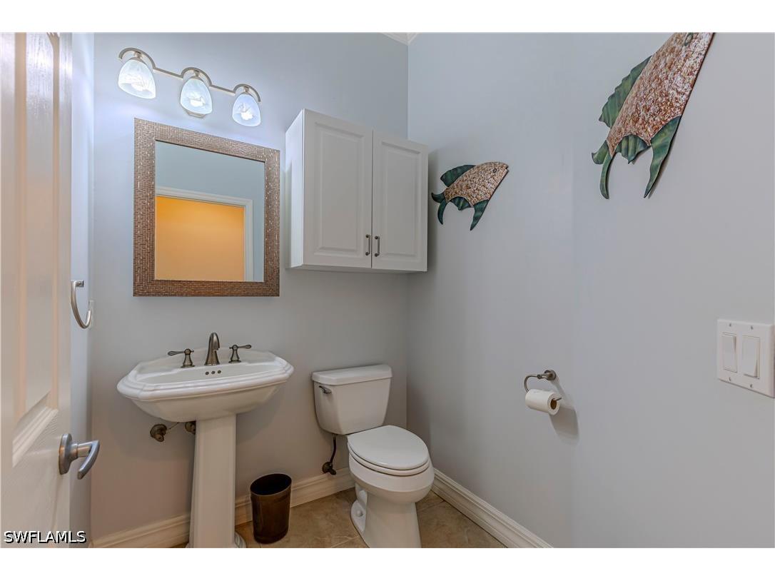 12288 Casals Lane Bonita Springs FL 34135 226027228 image19