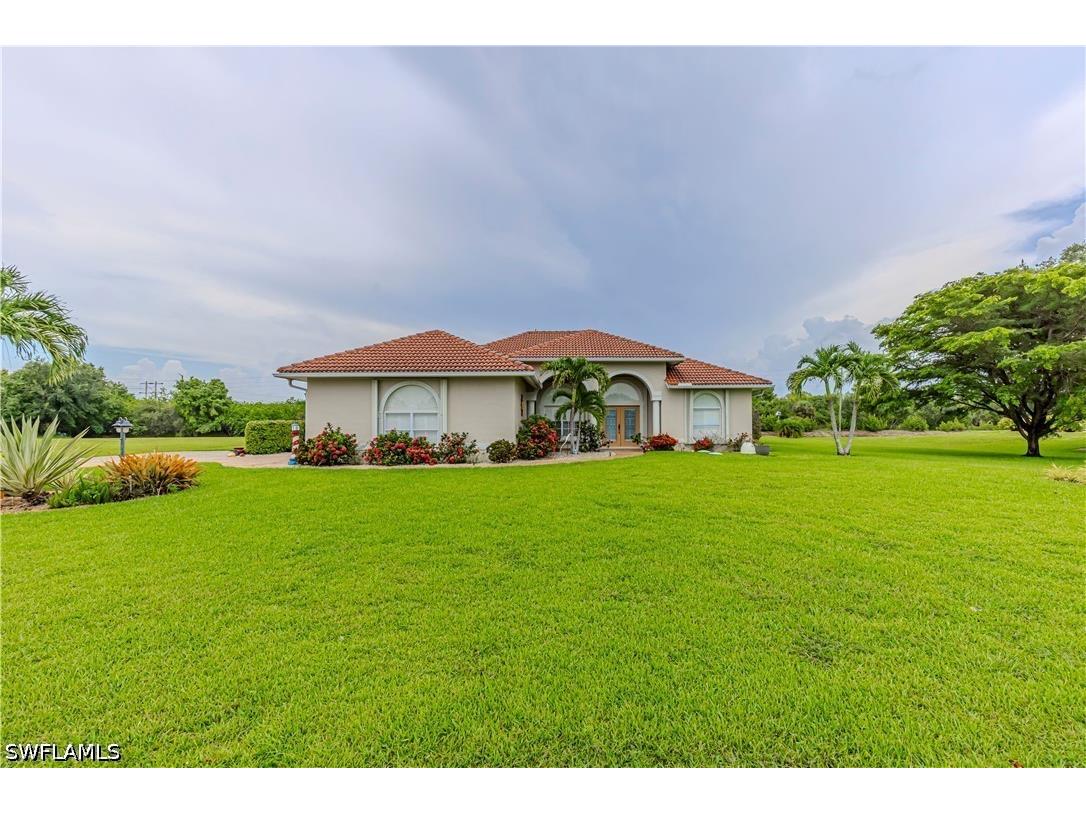 12288 Casals Lane Bonita Springs FL 34135 226027228 image2