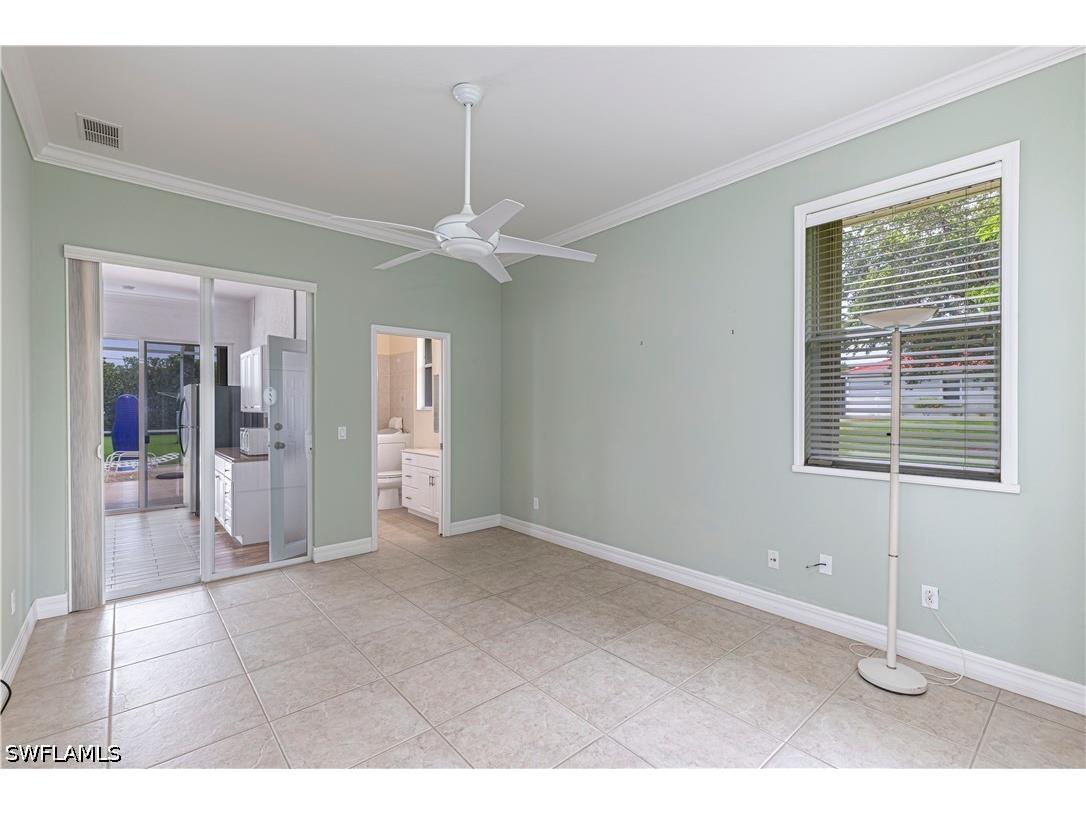 12288 Casals Lane Bonita Springs FL 34135 226027228 image20