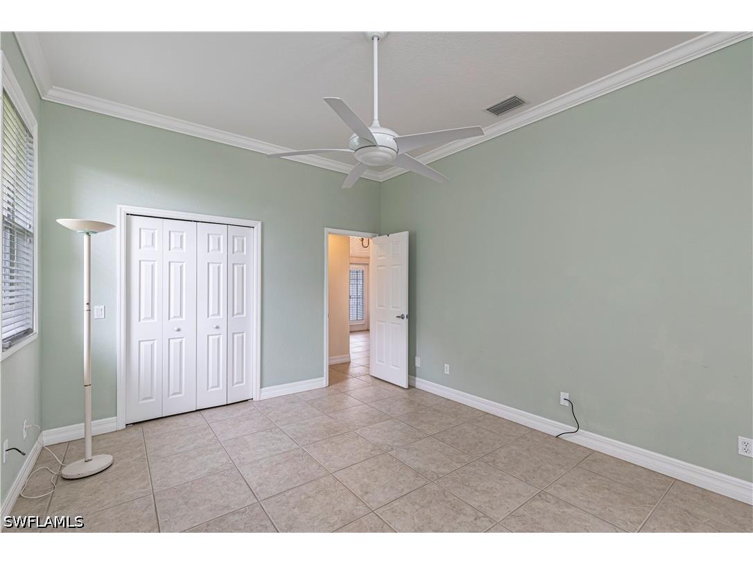 12288 Casals Lane Bonita Springs FL 34135 226027228 image21