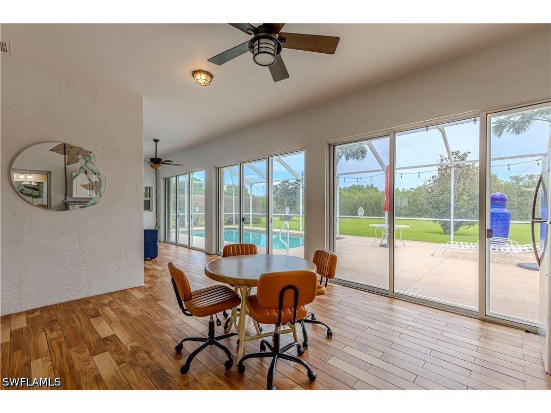 12288 Casals Lane Bonita Springs FL 34135 226027228 image22