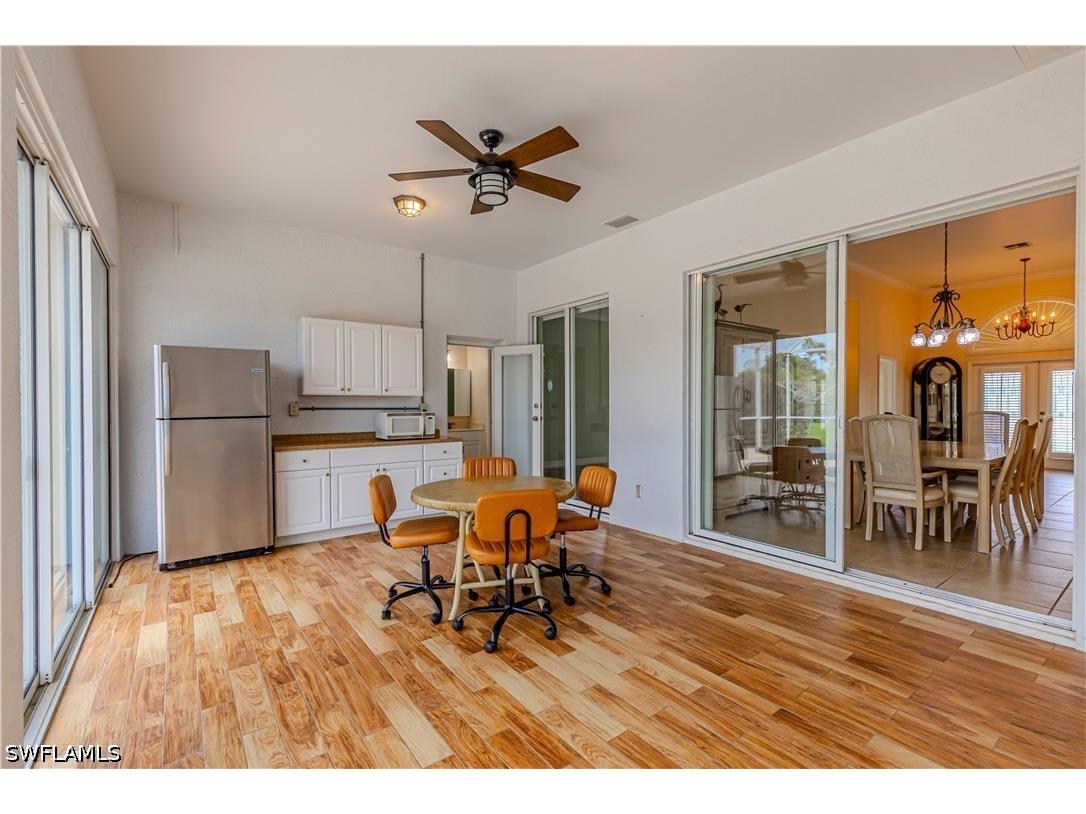 12288 Casals Lane Bonita Springs FL 34135 226027228 image23
