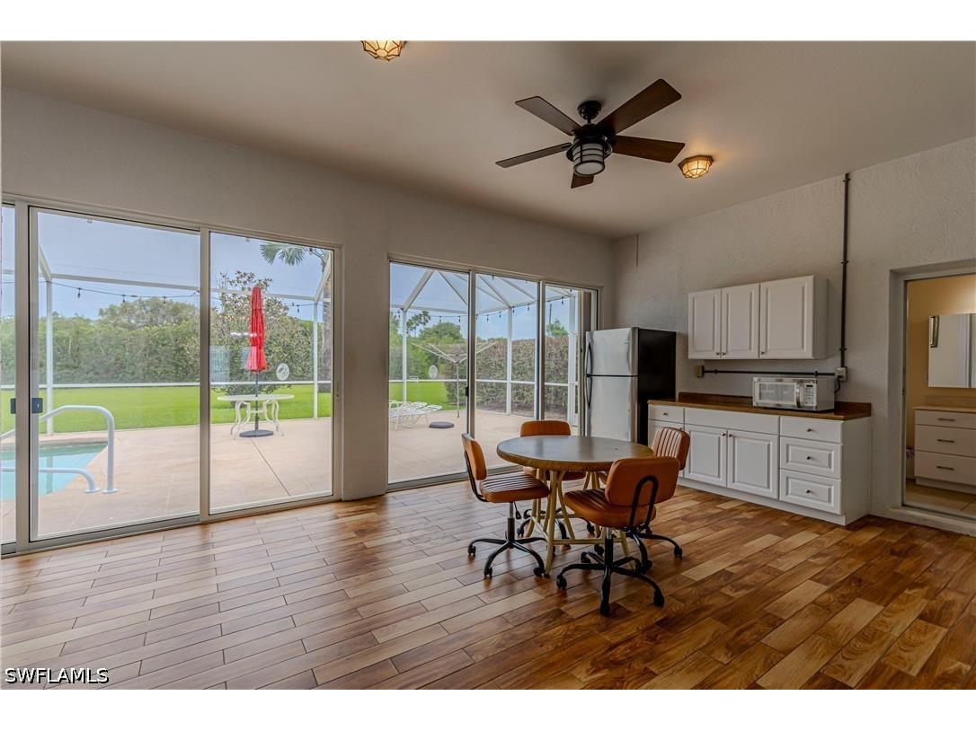 12288 Casals Lane Bonita Springs FL 34135 226027228 image24