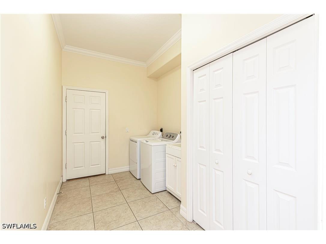 12288 Casals Lane Bonita Springs FL 34135 226027228 image25