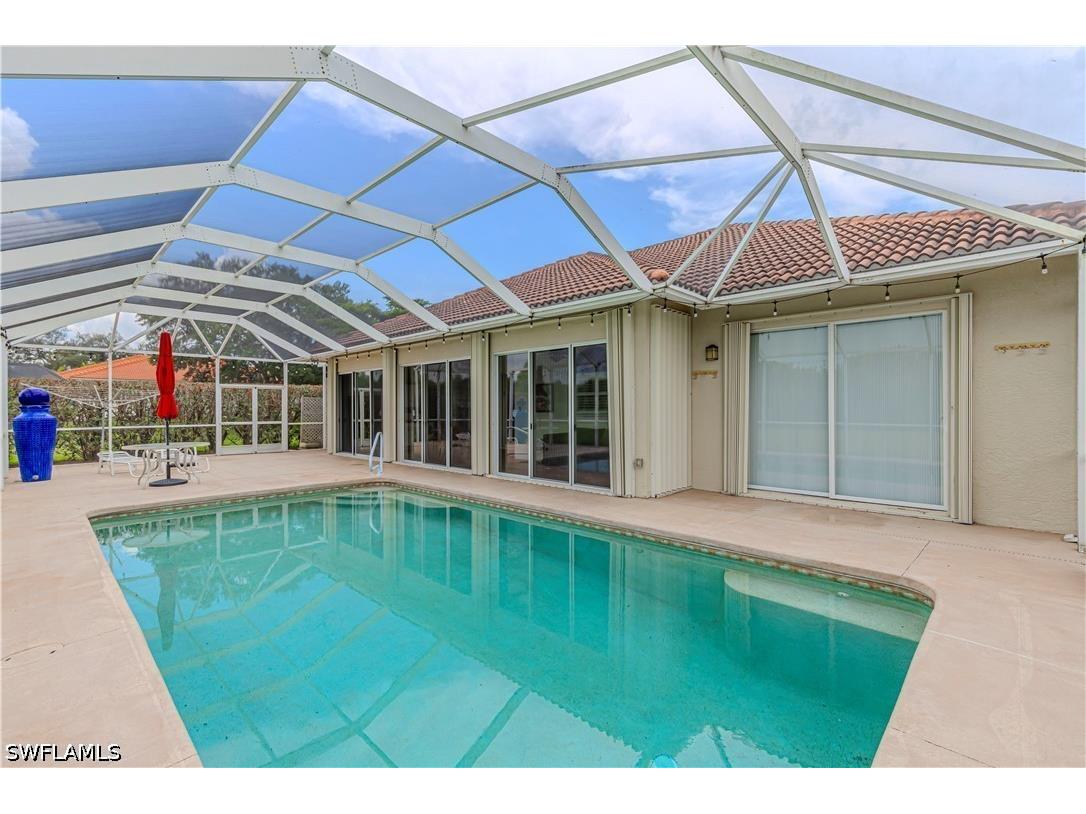 12288 Casals Lane Bonita Springs FL 34135 226027228 image26