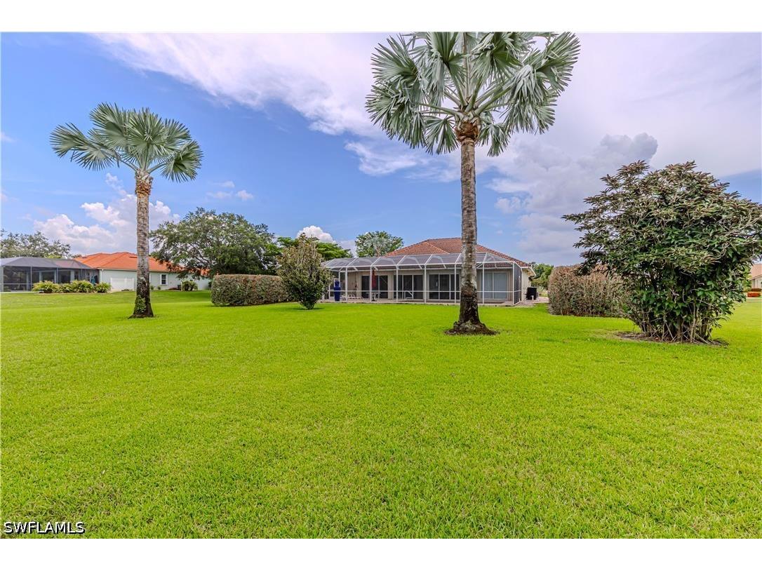 12288 Casals Lane Bonita Springs FL 34135 226027228 image27