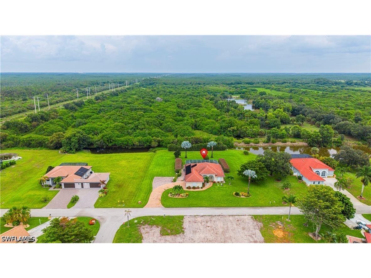 12288 Casals Lane Bonita Springs FL 34135 226027228 image28