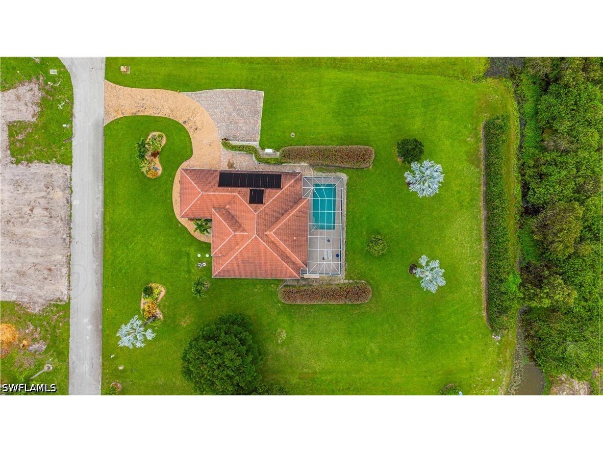 12288 Casals Lane Bonita Springs FL 34135 226027228 image29