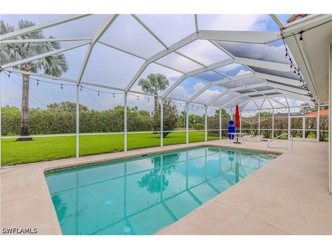 12288 Casals Lane Bonita Springs FL 34135 226027228 image3