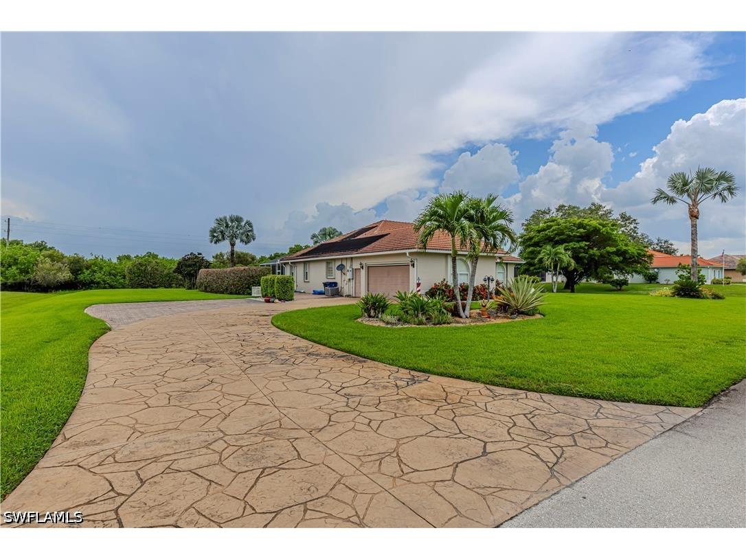12288 Casals Lane Bonita Springs FL 34135 226027228 image30