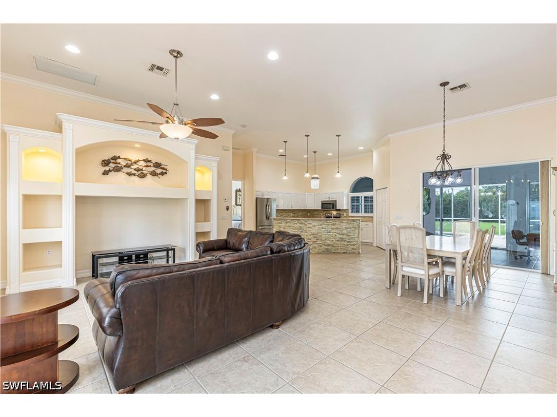 12288 Casals Lane Bonita Springs FL 34135 226027228 image4