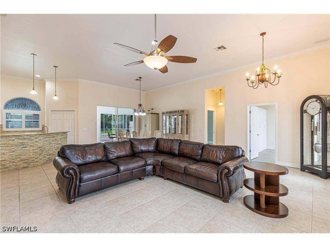 12288 Casals Lane Bonita Springs FL 34135 226027228 image5