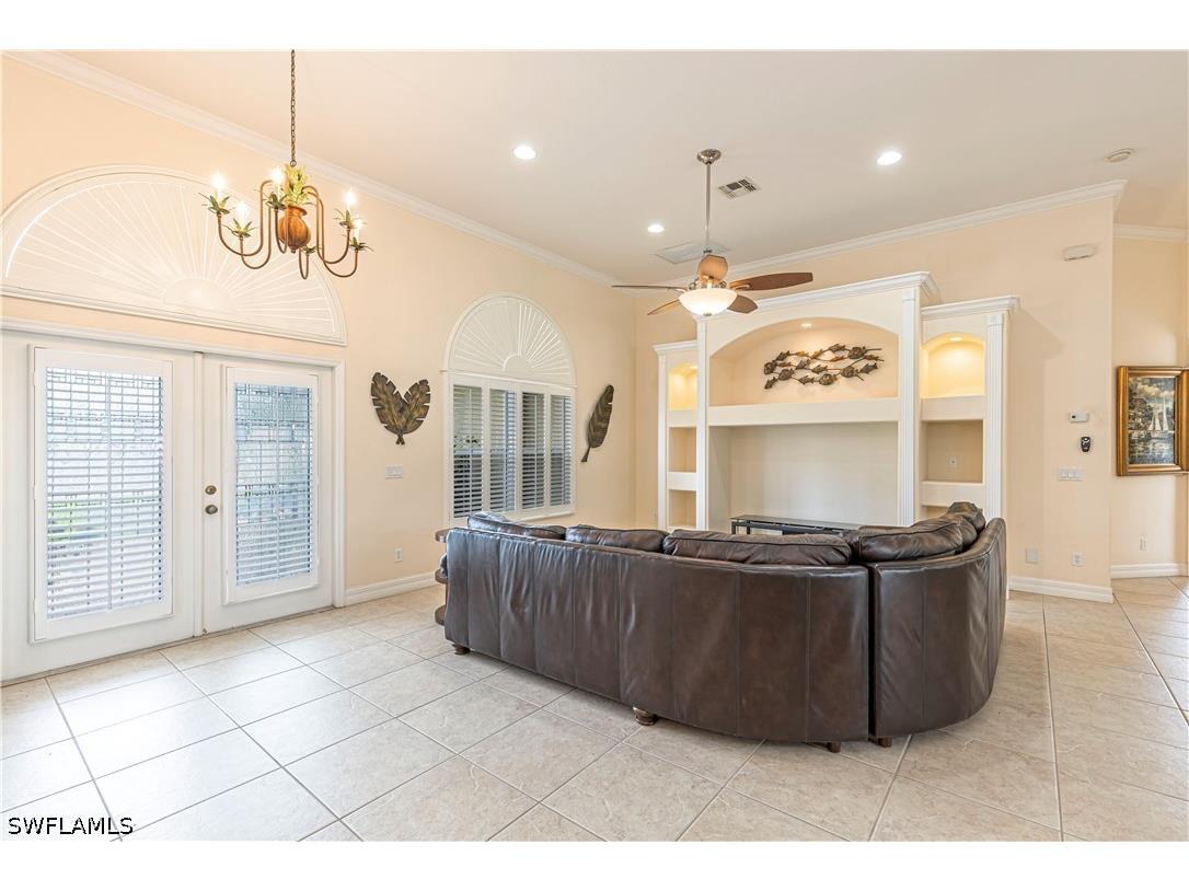 12288 Casals Lane Bonita Springs FL 34135 226027228 image6