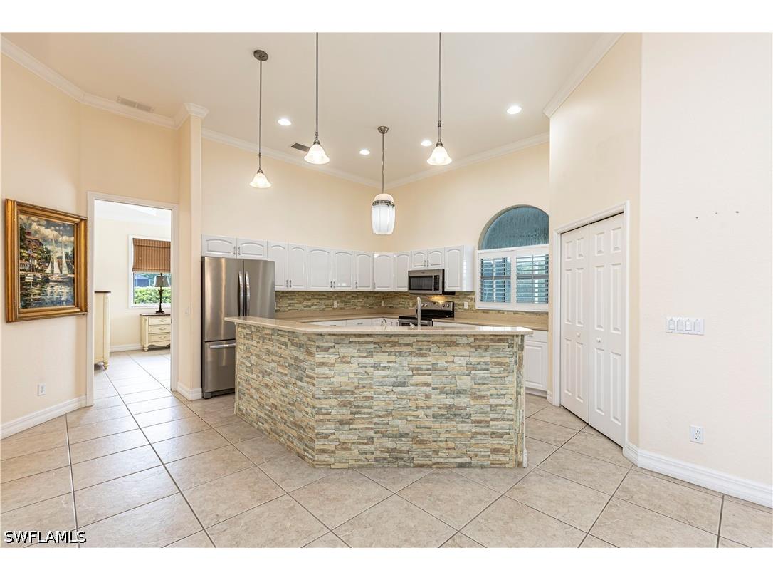 12288 Casals Lane Bonita Springs FL 34135 226027228 image7