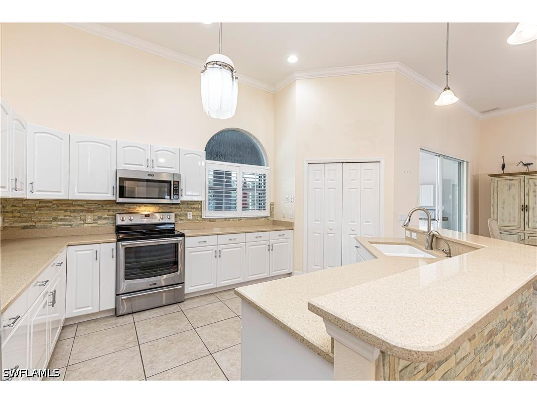 12288 Casals Lane Bonita Springs FL 34135 226027228 image8