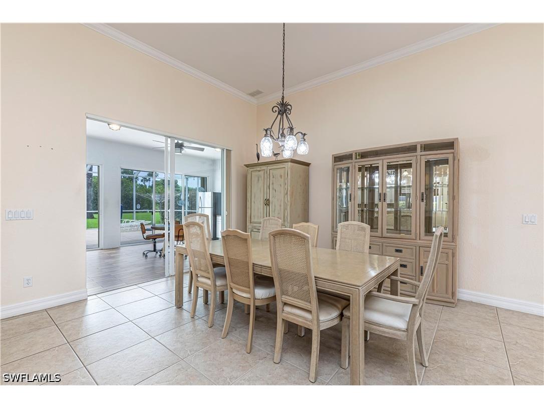 12288 Casals Lane Bonita Springs FL 34135 226027228 image9
