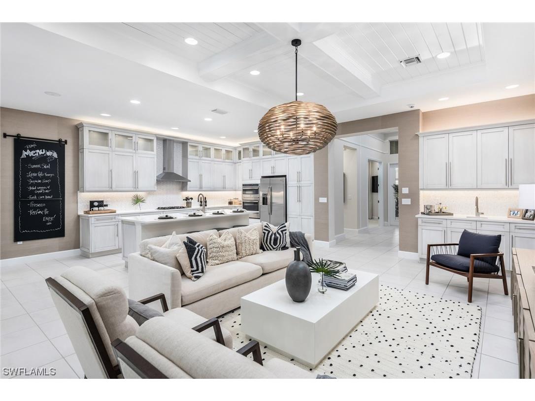 12288 Lotus Avenue Naples FL 34120 223034975 image1