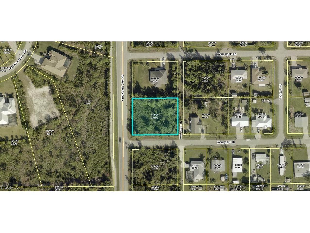 12288 Stringfellow Road Bokeelia FL 33922 2025014613 image1