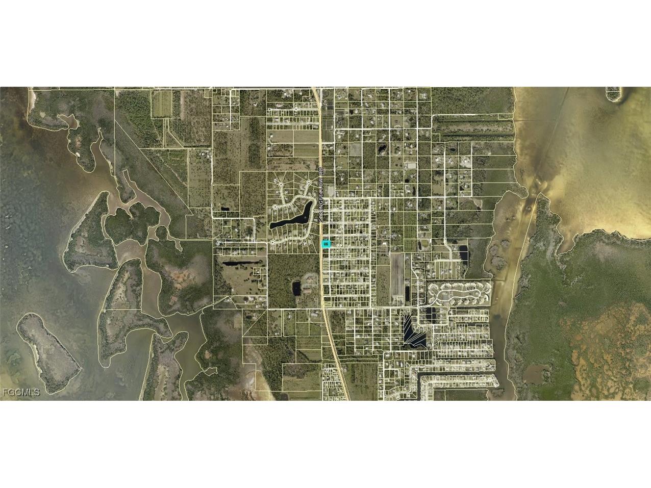 12288 Stringfellow Road Bokeelia FL 33922 2025014613 image2