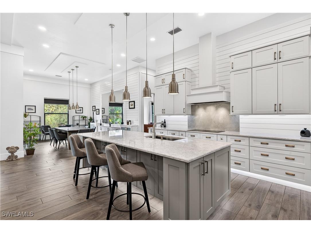 12289 Alamansa Lane Bonita Springs FL 34135 226002519 image10