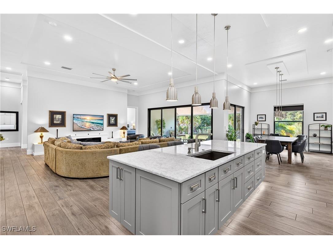 12289 Alamansa Lane Bonita Springs FL 34135 226002519 image11