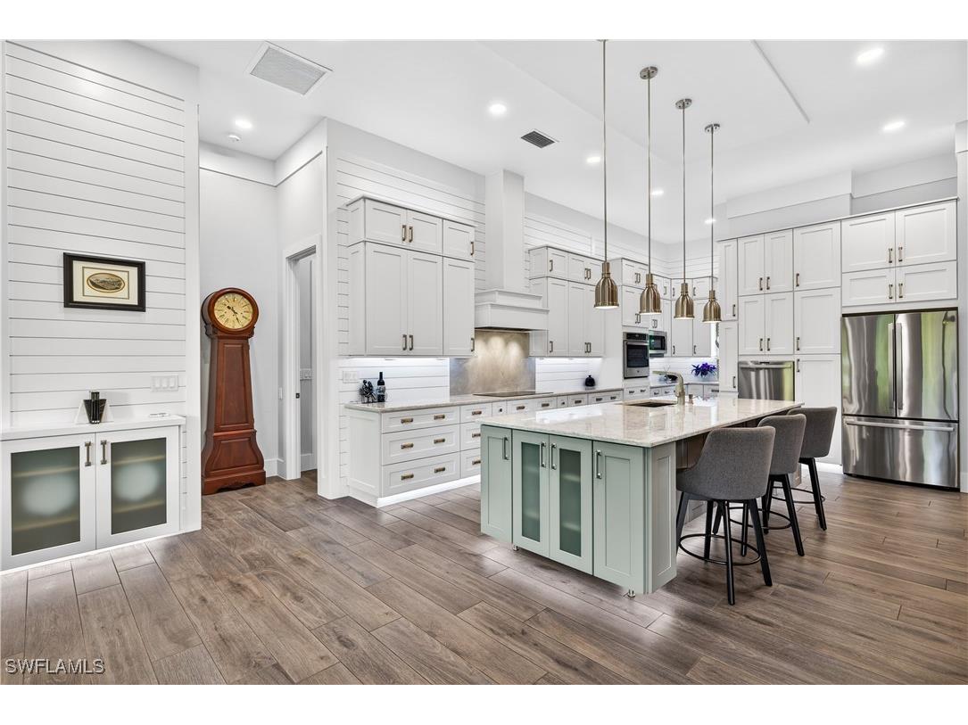 12289 Alamansa Lane Bonita Springs FL 34135 226002519 image12