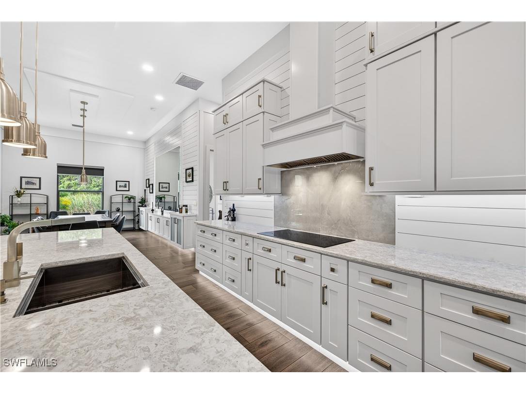 12289 Alamansa Lane Bonita Springs FL 34135 226002519 image13