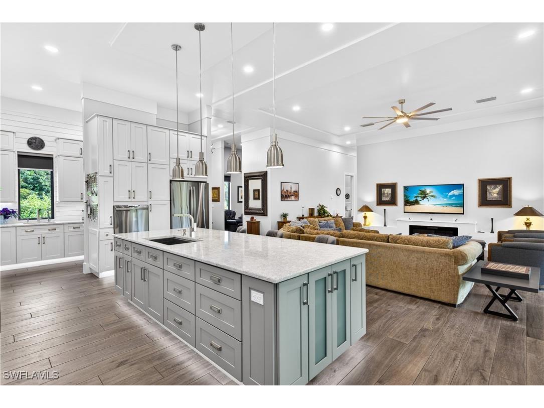 12289 Alamansa Lane Bonita Springs FL 34135 226002519 image14