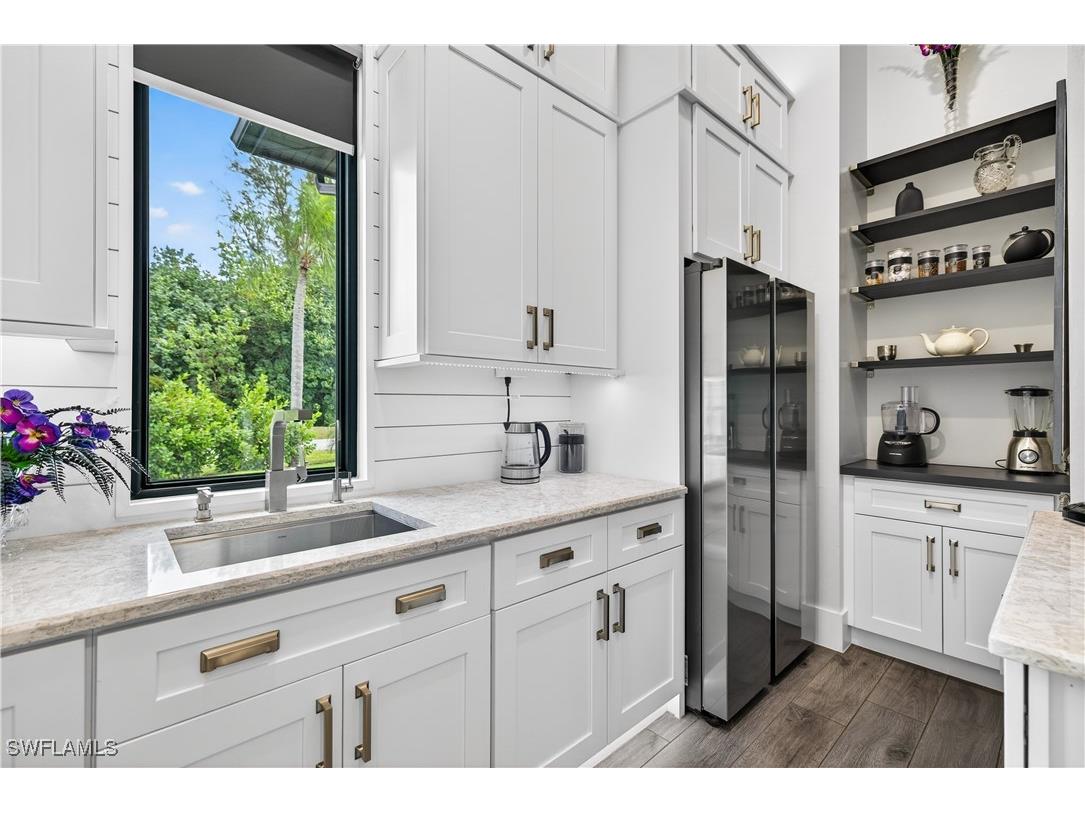 12289 Alamansa Lane Bonita Springs FL 34135 226002519 image15