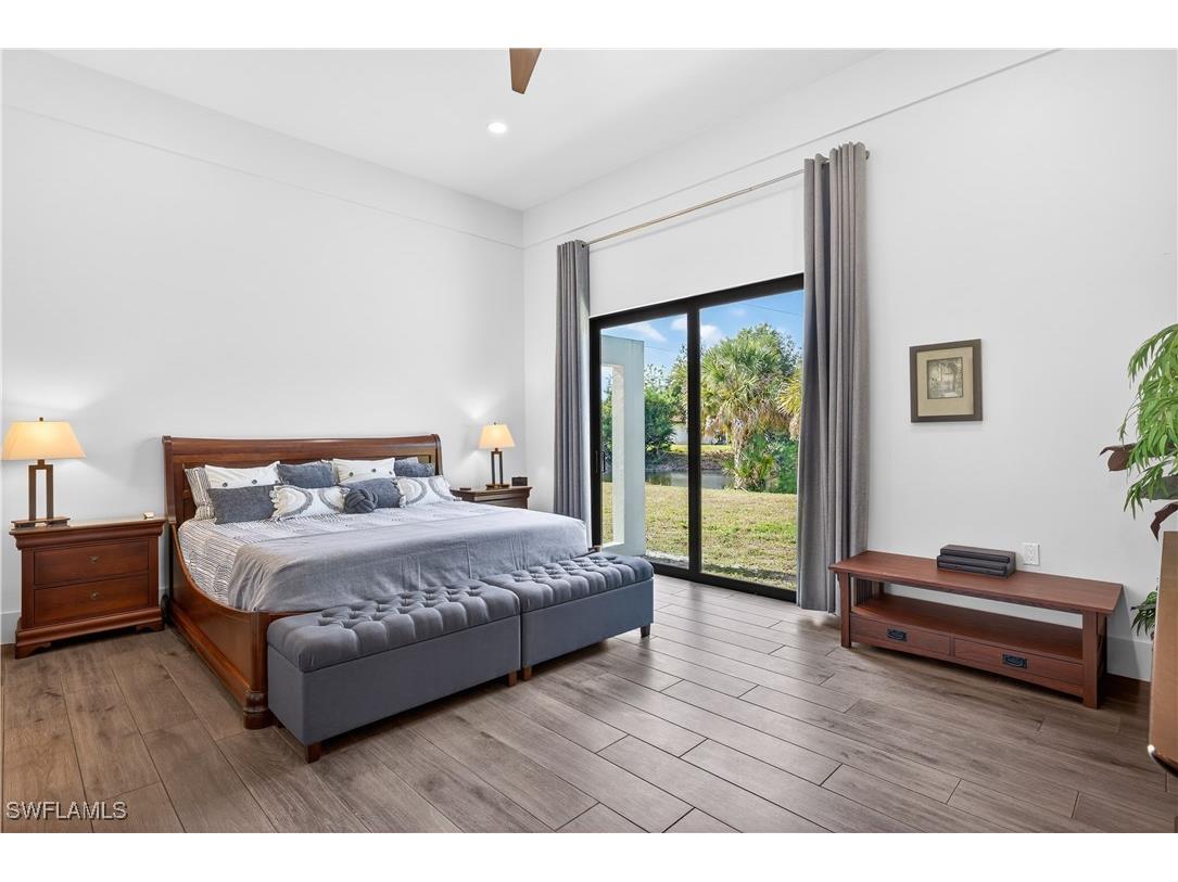 12289 Alamansa Lane Bonita Springs FL 34135 226002519 image16
