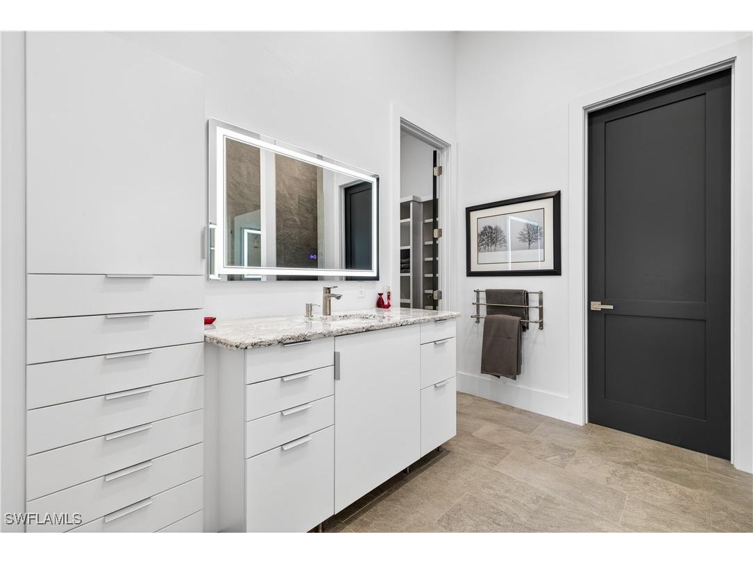 12289 Alamansa Lane Bonita Springs FL 34135 226002519 image19