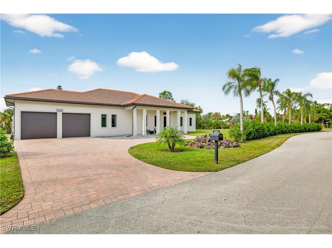 12289 Alamansa Lane Bonita Springs FL 34135 226002519 image2