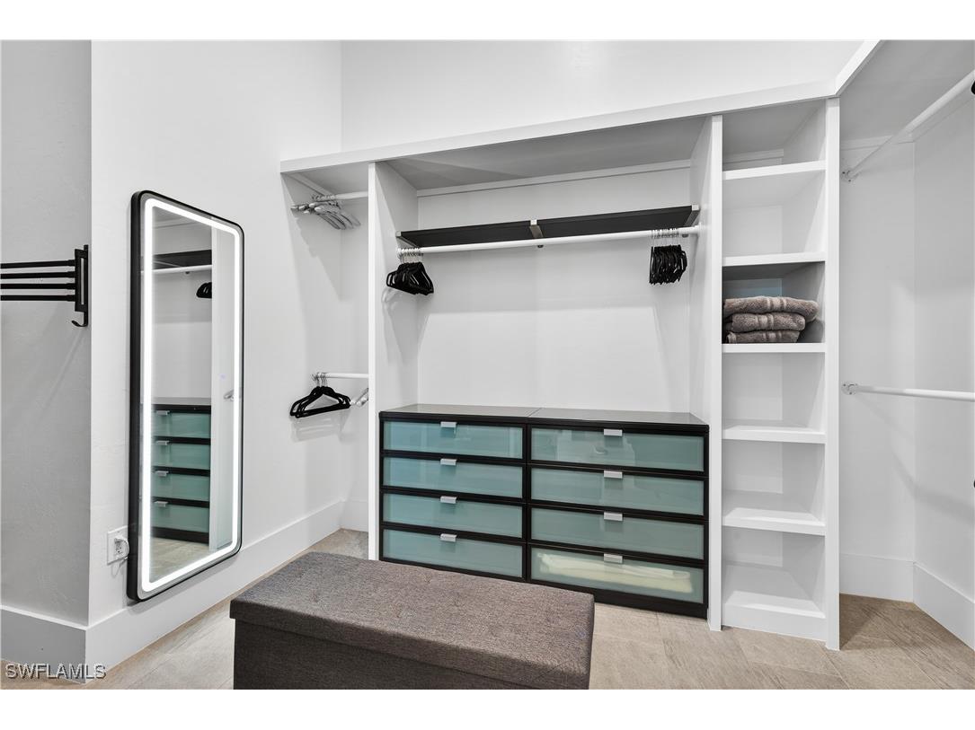 12289 Alamansa Lane Bonita Springs FL 34135 226002519 image21