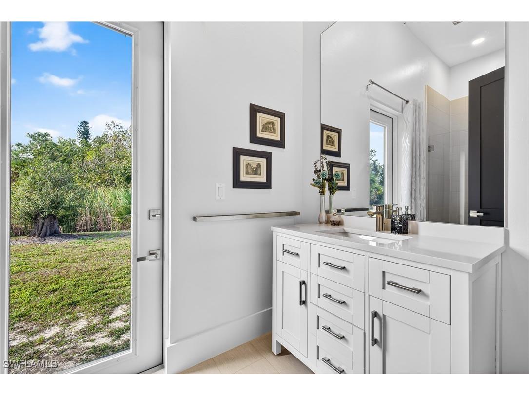 12289 Alamansa Lane Bonita Springs FL 34135 226002519 image25