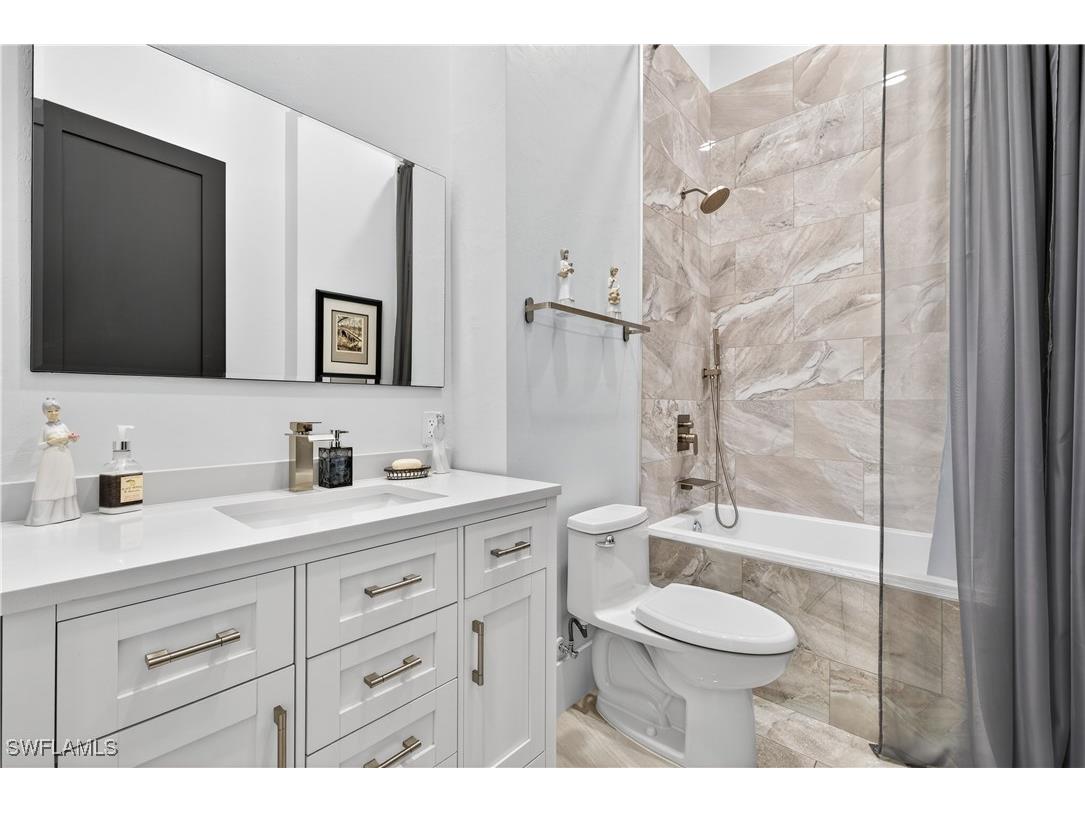 12289 Alamansa Lane Bonita Springs FL 34135 226002519 image27