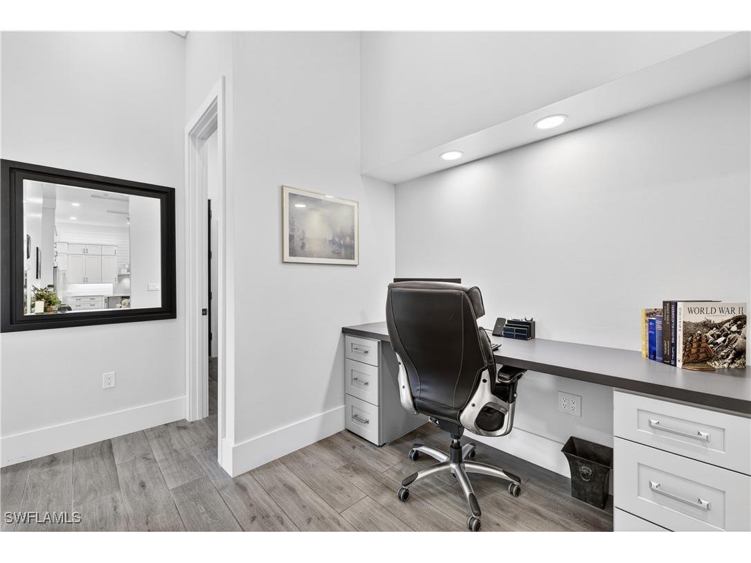12289 Alamansa Lane Bonita Springs FL 34135 226002519 image28