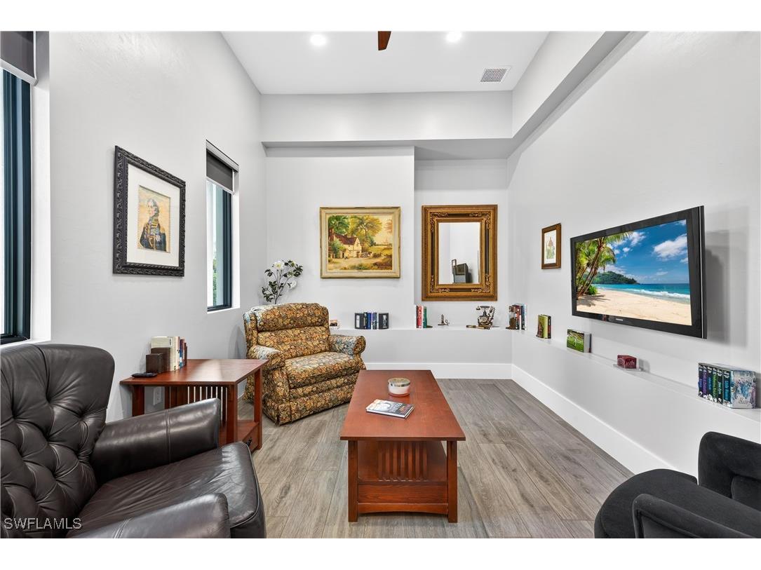 12289 Alamansa Lane Bonita Springs FL 34135 226002519 image29