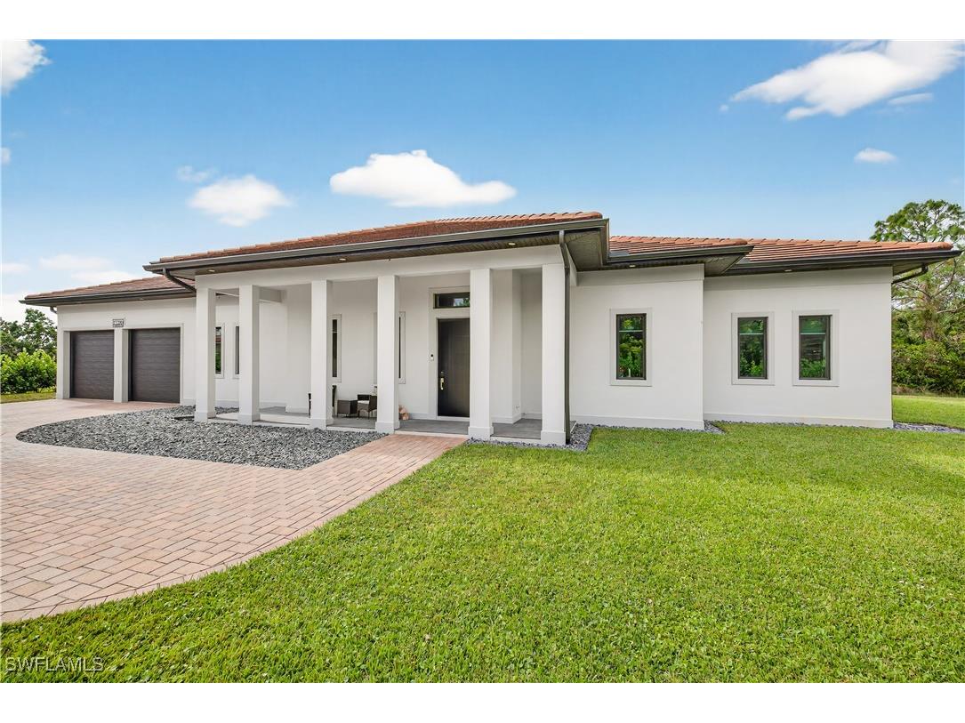 12289 Alamansa Lane Bonita Springs FL 34135 226002519 image3