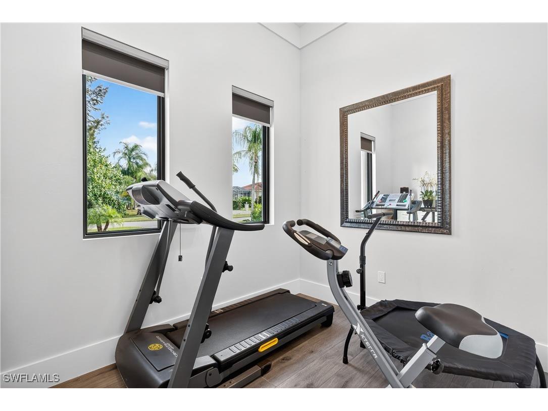 12289 Alamansa Lane Bonita Springs FL 34135 226002519 image30