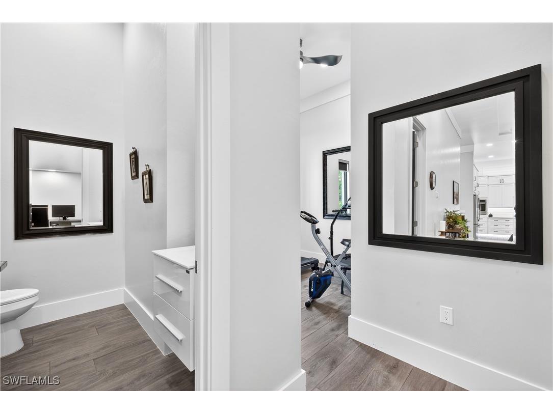 12289 Alamansa Lane Bonita Springs FL 34135 226002519 image31