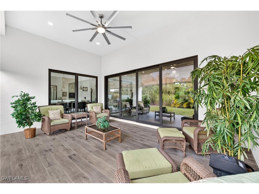 12289 Alamansa Lane Bonita Springs FL 34135 226002519 image34