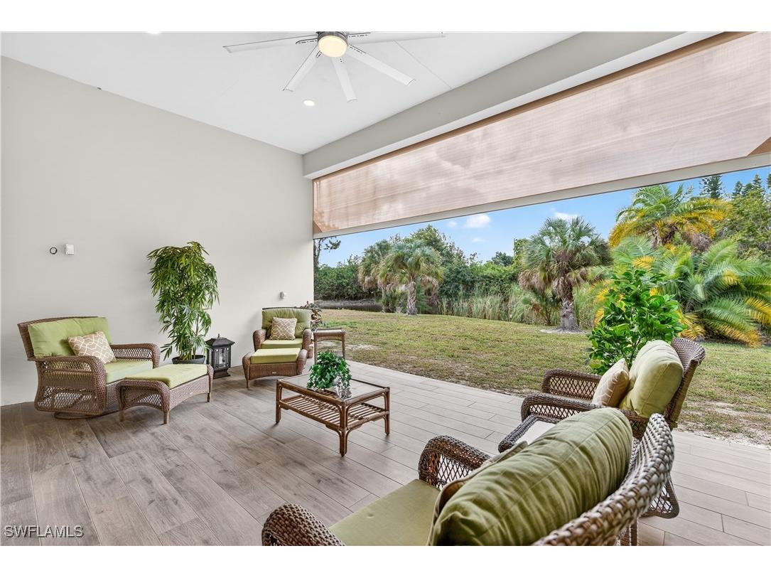 12289 Alamansa Lane Bonita Springs FL 34135 226002519 image35