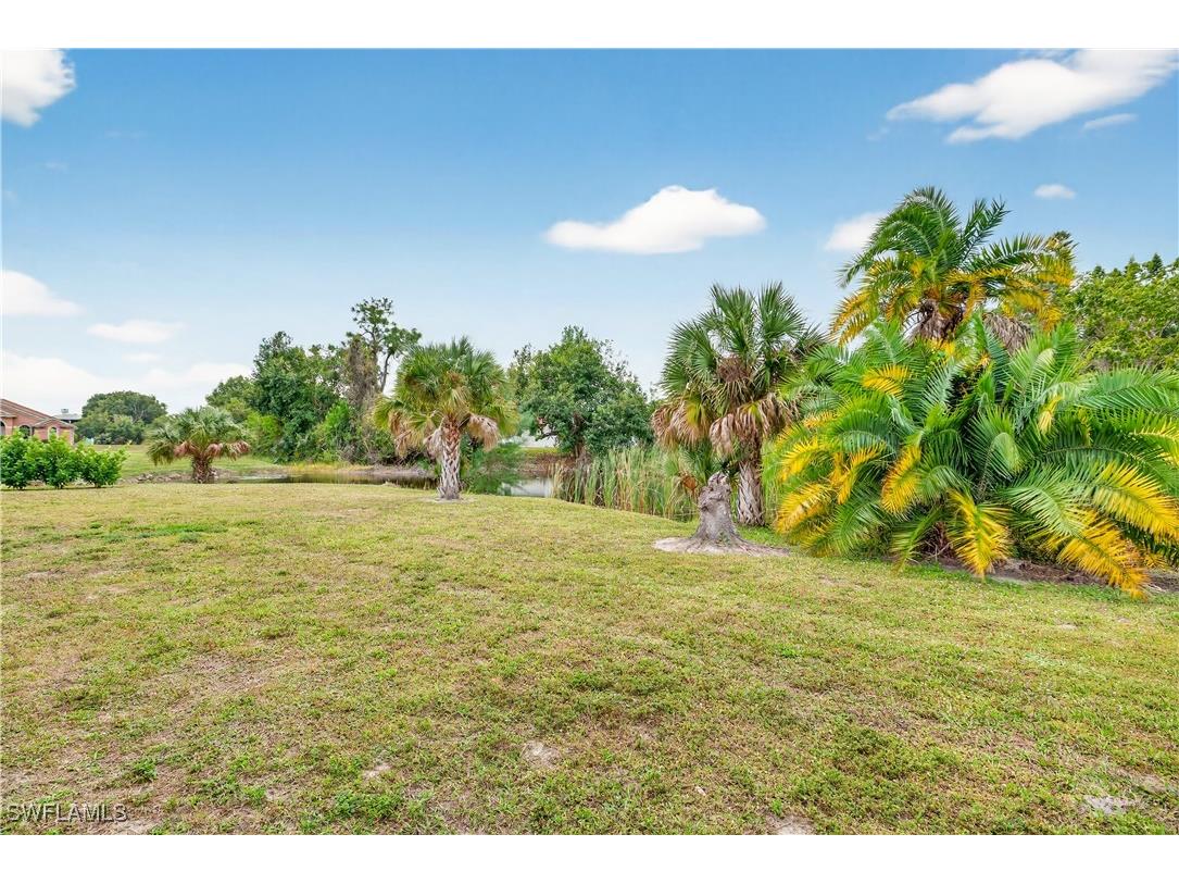 12289 Alamansa Lane Bonita Springs FL 34135 226002519 image36