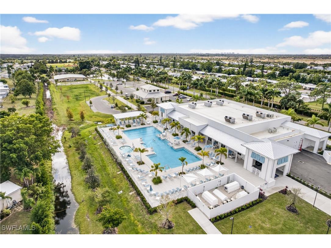 12289 Alamansa Lane Bonita Springs FL 34135 226002519 image37