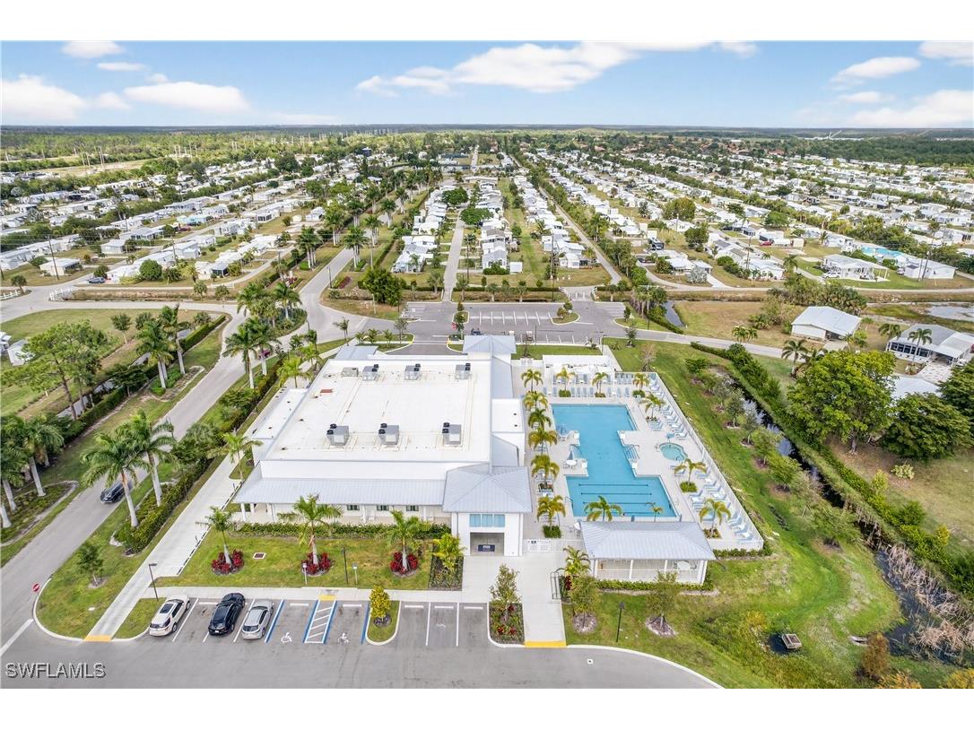 12289 Alamansa Lane Bonita Springs FL 34135 226002519 image38