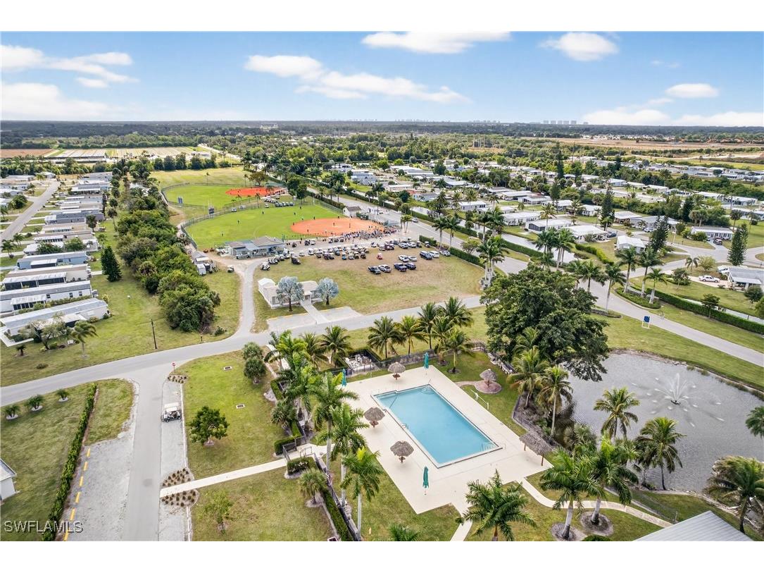 12289 Alamansa Lane Bonita Springs FL 34135 226002519 image39