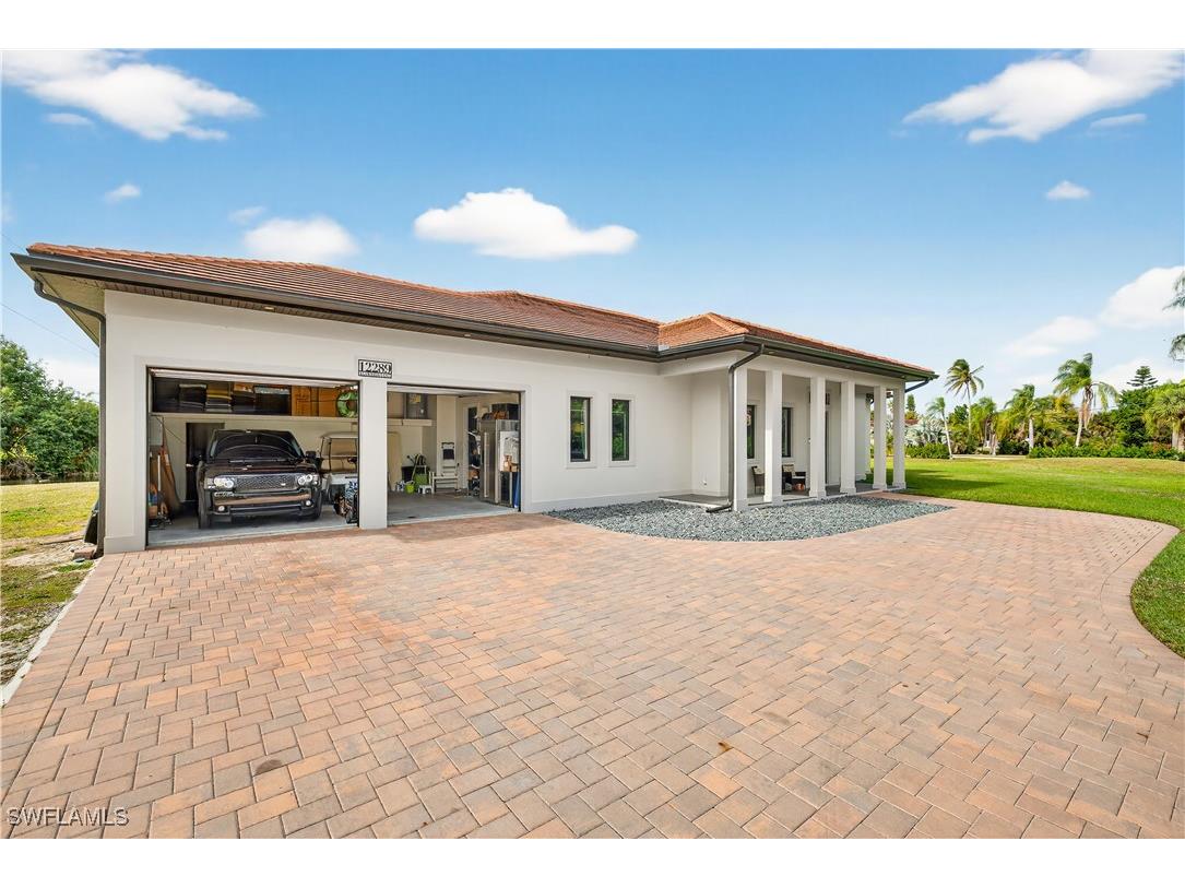 12289 Alamansa Lane Bonita Springs FL 34135 226002519 image4